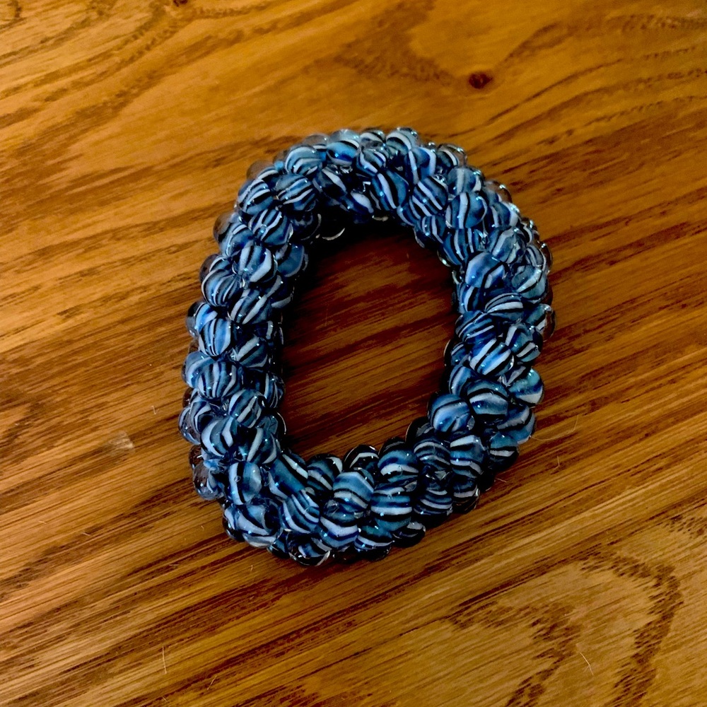 Same Sky Bracelet